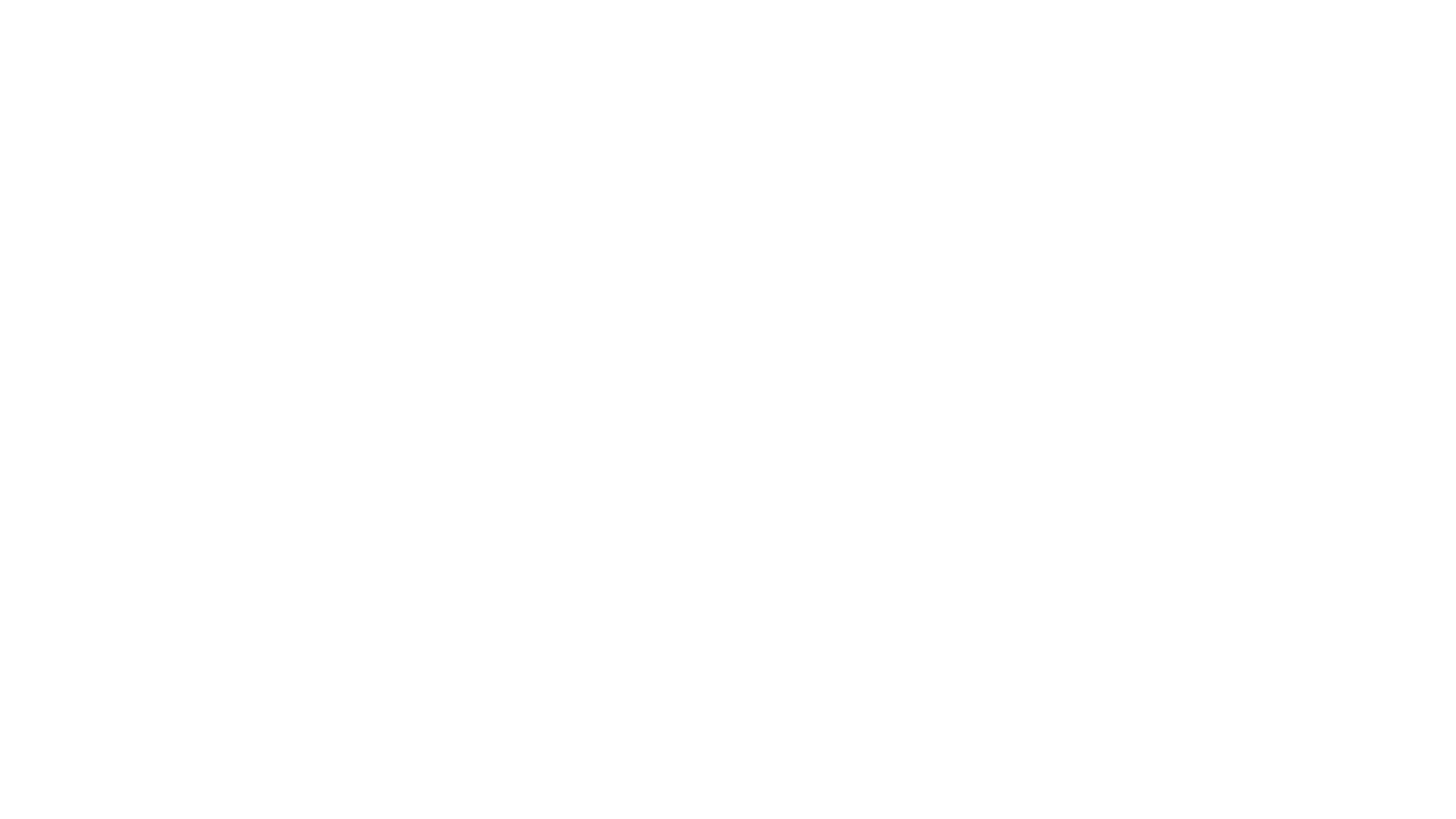 Metalsub Dive Equipment