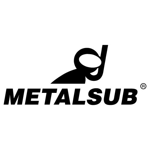 Metalsub Dive Equipment